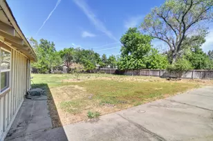 5531 Cypress Ave, Carmichael, CA 95608 - Photo 26