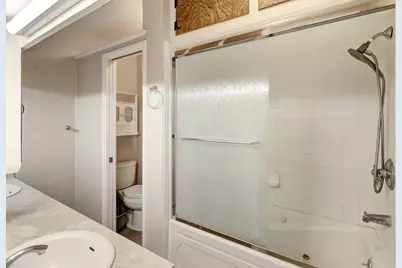 5531 Cypress Avenue, Carmichael, CA 95608 - Photo 24