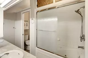 5531 Cypress Ave, Carmichael, CA 95608 - Photo 24