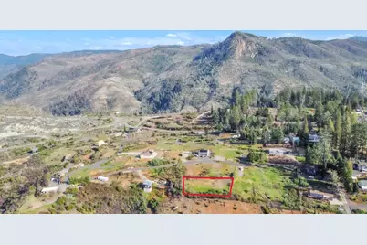 13763 Sugar Pine Drive, Magalia, CA 95954 - Photo 10