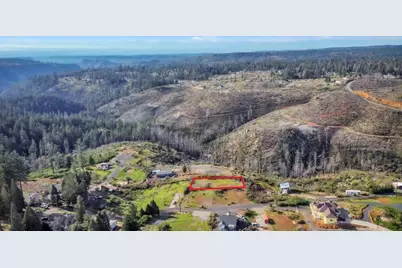 13763 Sugar Pine Drive, Magalia, CA 95954 - Photo 8