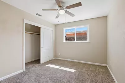 351 Sequoia Way, Colusa, CA 95932 - Photo 14