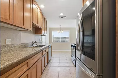 351 Sequoia Way, Colusa, CA 95932 - Photo 6