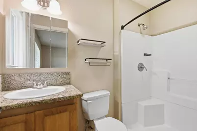 351 Sequoia Way, Colusa, CA 95932 - Photo 20