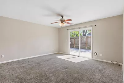 351 Sequoia Way, Colusa, CA 95932 - Photo 8