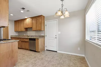 351 Sequoia Way, Colusa, CA 95932 - Photo 4