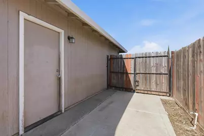 351 Sequoia Way, Colusa, CA 95932 - Photo 28