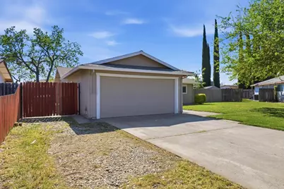 351 Sequoia Way, Colusa, CA 95932 - Photo 30
