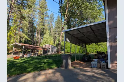 10388 Kenwood Drive, Grass Valley, CA 95949 - Photo 34