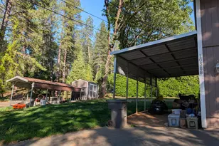 10388 Kenwood Dr, Grass Valley, CA 95949 - Photo 34