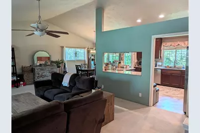 10388 Kenwood Drive, Grass Valley, CA 95949 - Photo 16