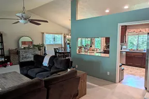10388 Kenwood Dr, Grass Valley, CA 95949 - Photo 16