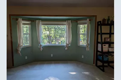 10388 Kenwood Drive, Grass Valley, CA 95949 - Photo 18