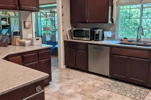 10388 Kenwood Dr, Grass Valley, CA 95949 - Photo 8