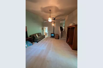 10388 Kenwood Drive, Grass Valley, CA 95949 - Photo 30