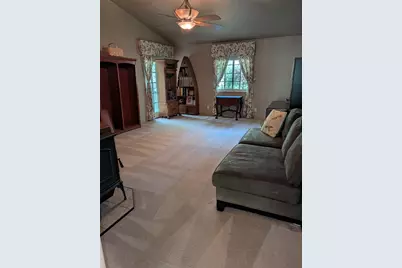 10388 Kenwood Drive, Grass Valley, CA 95949 - Photo 38