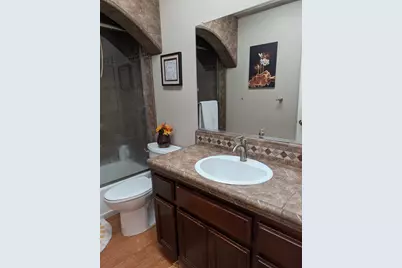 10388 Kenwood Drive, Grass Valley, CA 95949 - Photo 20