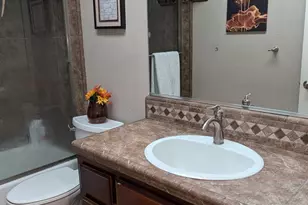 10388 Kenwood Dr, Grass Valley, CA 95949 - Photo 20