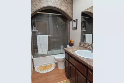 10388 Kenwood Drive, Grass Valley, CA 95949 - Photo 4