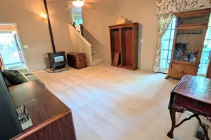 10388 Kenwood Dr, Grass Valley, CA 95949 - Photo 32