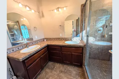 10388 Kenwood Drive, Grass Valley, CA 95949 - Photo 24