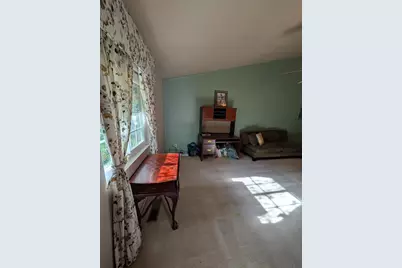 10388 Kenwood Drive, Grass Valley, CA 95949 - Photo 42