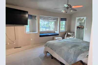10388 Kenwood Drive, Grass Valley, CA 95949 - Photo 22