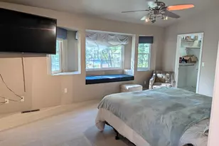 10388 Kenwood Dr, Grass Valley, CA 95949 - Photo 22