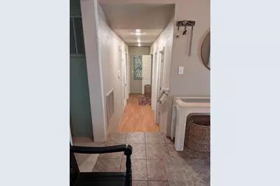 10388 Kenwood Drive, Grass Valley, CA 95949 - Photo 20