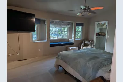 10388 Kenwood Drive, Grass Valley, CA 95949 - Photo 26