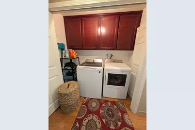 10388 Kenwood Drive, Grass Valley, CA 95949 - Photo 30