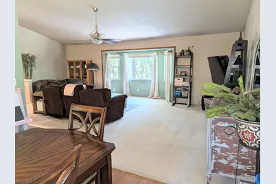 10388 Kenwood Drive, Grass Valley, CA 95949 - Photo 12