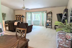 10388 Kenwood Dr, Grass Valley, CA 95949 - Photo 12