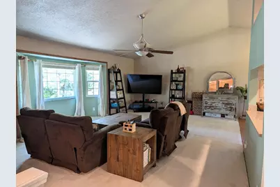 10388 Kenwood Drive, Grass Valley, CA 95949 - Photo 18