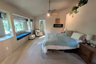 10388 Kenwood Dr, Grass Valley, CA 95949 - Photo 24