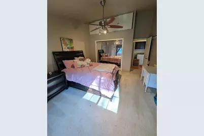 10388 Kenwood Drive, Grass Valley, CA 95949 - Photo 36