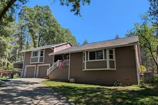 10388 Kenwood Dr, Grass Valley, CA 95949 - Photo 1