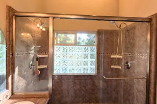 10388 Kenwood Dr, Grass Valley, CA 95949 - Photo 26