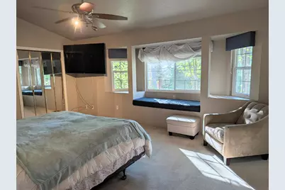 10388 Kenwood Drive, Grass Valley, CA 95949 - Photo 22