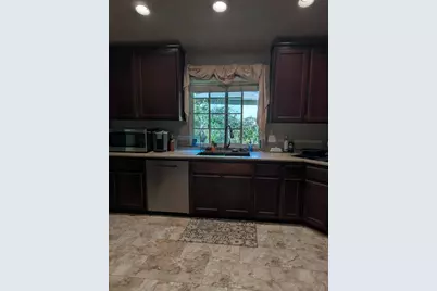 10388 Kenwood Drive, Grass Valley, CA 95949 - Photo 10