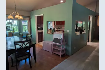 10388 Kenwood Drive, Grass Valley, CA 95949 - Photo 14