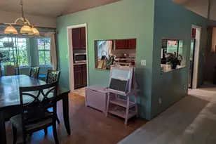 10388 Kenwood Dr, Grass Valley, CA 95949 - Photo 14