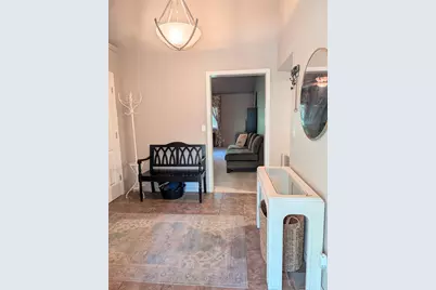 10388 Kenwood Drive, Grass Valley, CA 95949 - Photo 18