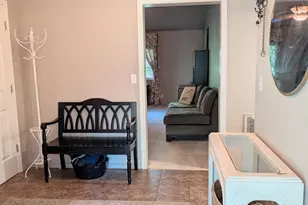 10388 Kenwood Dr, Grass Valley, CA 95949 - Photo 18