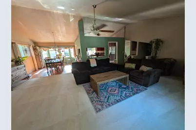 10388 Kenwood Drive, Grass Valley, CA 95949 - Photo 16