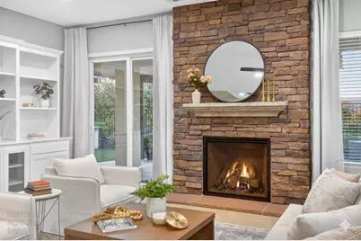 5087 Brentford Way, El Dorado Hills, CA 95762 - Photo 14