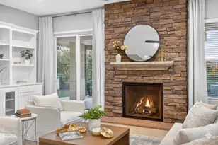 5087 Brentford Way, El Dorado Hills, CA 95762 - Photo 14