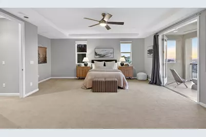 5087 Brentford Way, El Dorado Hills, CA 95762 - Photo 20