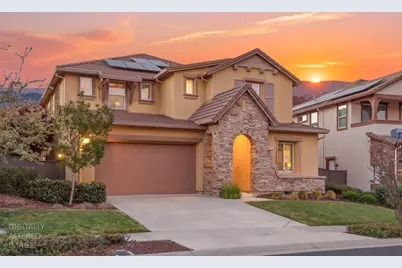 5087 Brentford Way, El Dorado Hills, CA 95762 - Photo 2