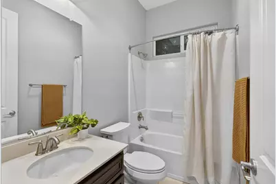 5087 Brentford Way, El Dorado Hills, CA 95762 - Photo 16